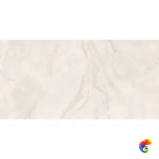 ARDESI6 12 RM 60x120