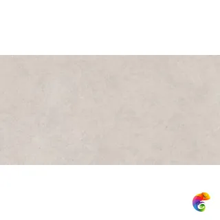 ATRIO CREMA 60x120