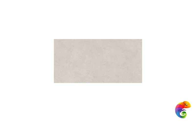 ATRIO CREMA 60x120