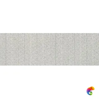 ATRIO STRIPES CREMA 40x120