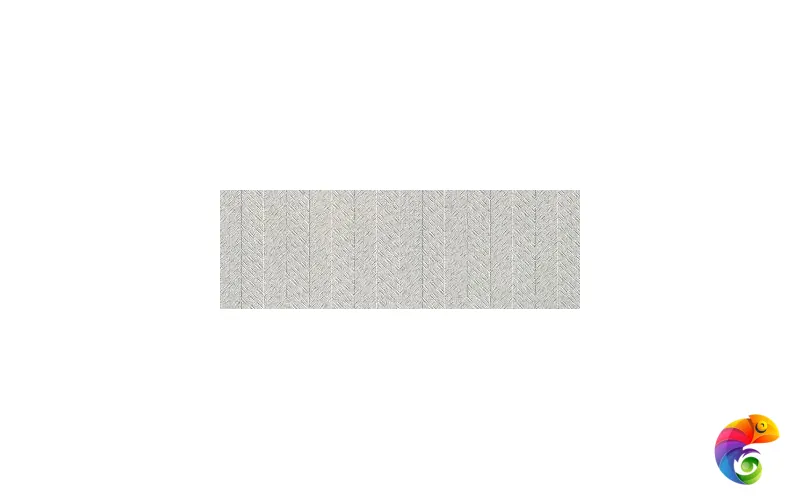 ATRIO STRIPES CREMA 40x120