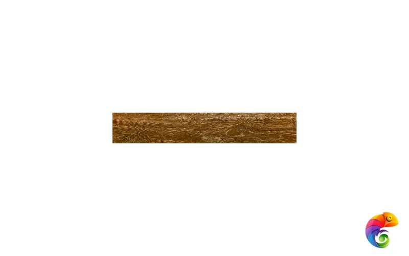 AYAN BROWN  19,5x120