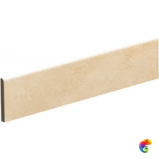 CLAYSTONE BT60B 9.5x60