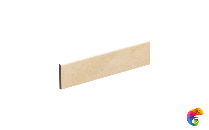 CLAYSTONE BT60B 9.5x60