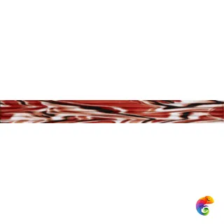 L.VIBRAM R MIX 4.5x40