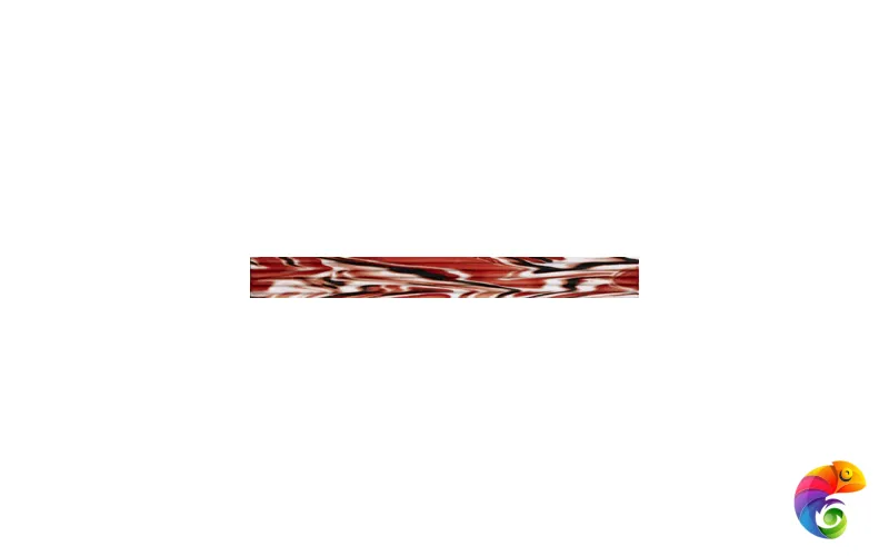 L.VIBRAM R MIX 4.5x40