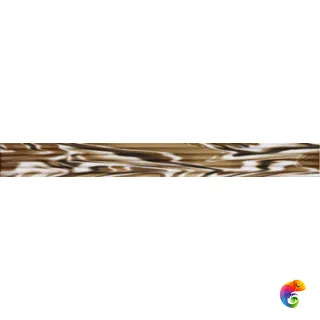 L.VIBRAM T MIX 4.5x40