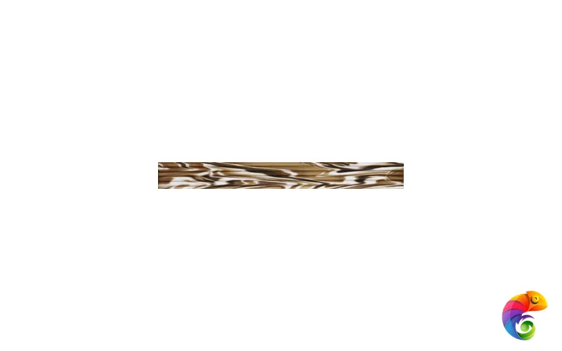 L.VIBRAM T MIX 4.5x40