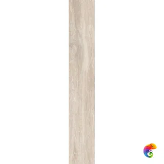 LEGNO 2012B RM 20x120