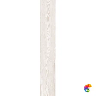 LEGNO 2012W RM 20x120