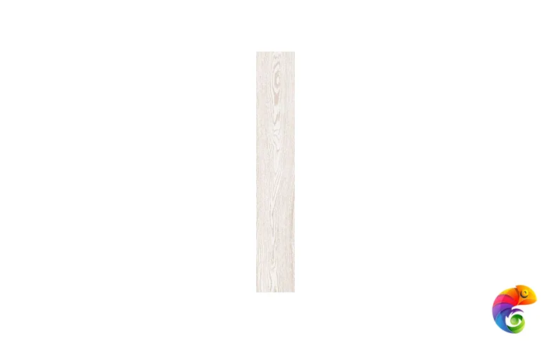 LEGNO 2012W RM 20x120