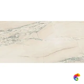 MACAUB6 12 RM 60x120