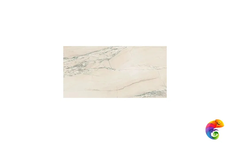 MACAUB6 12 RM 60x120