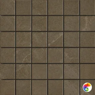 MK.CLAYSTONE MU 30x30
