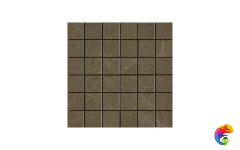 MK.CLAYSTONE MU 30x30