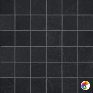 MK.CLAYSTONE N 30x30