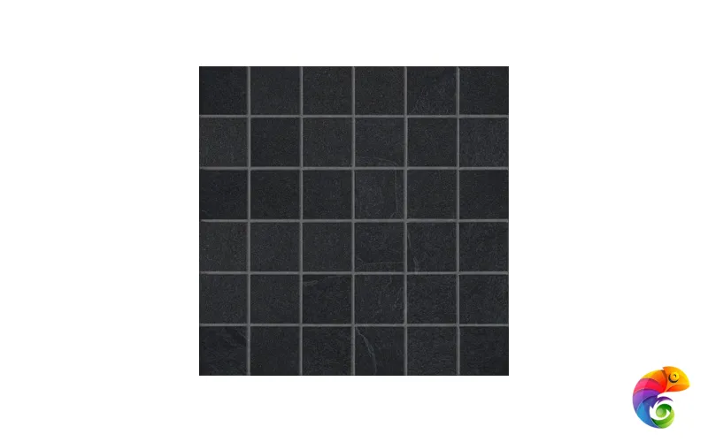 MK.CLAYSTONE N 30x30