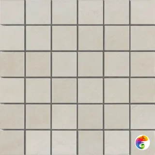 MK.CLAYSTONE W 30x30