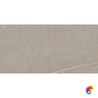 PIASEN6 12 RM 60x120