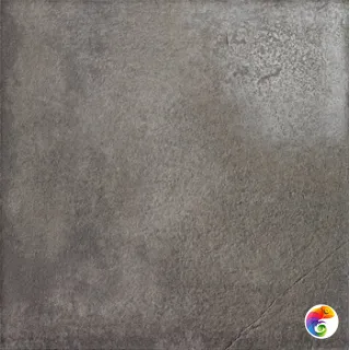 WORD UP CE 60LP 60x60