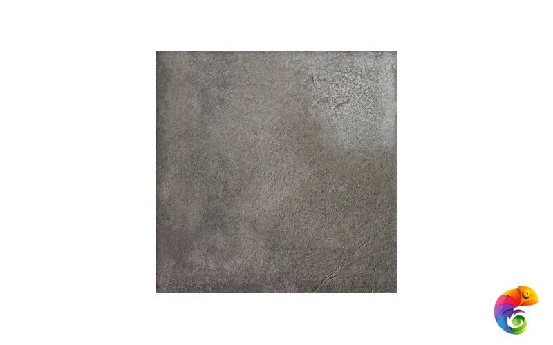 WORD UP CE 60LP 60x60