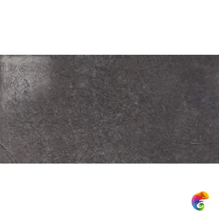 WORD UP GR 36LP 30x60