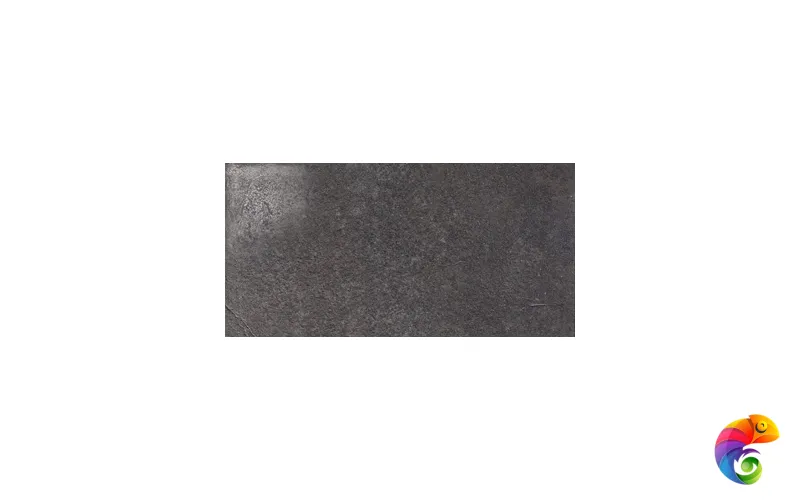 WORD UP GR 36LP 30x60