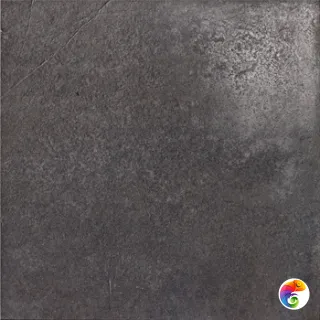 WORD UP GR 60LP 60x60