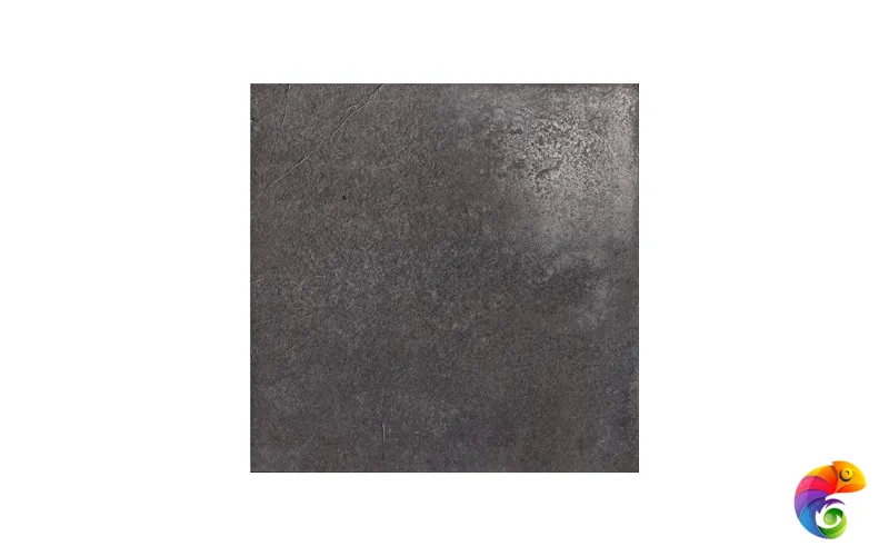 WORD UP GR 60LP 60x60