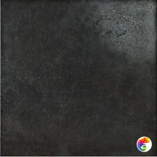 WORD UP NE 60LP 60x60