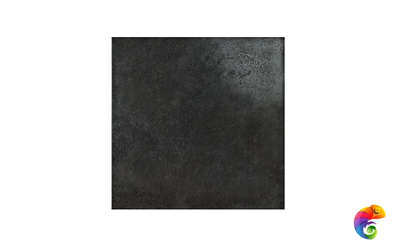 WORD UP NE 60LP 60x60