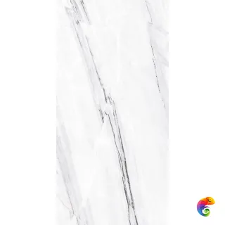 63600 Ariston 80x160