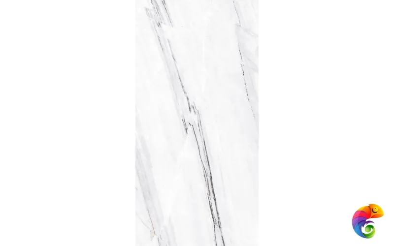 63600 Ariston 80x160