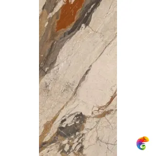 BRE PH6 12 RM 60x120