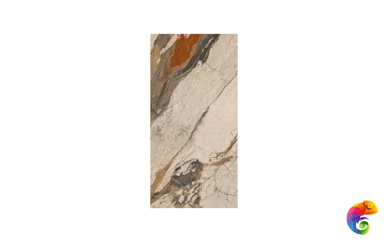 BRE PH6 12 RM 60x120