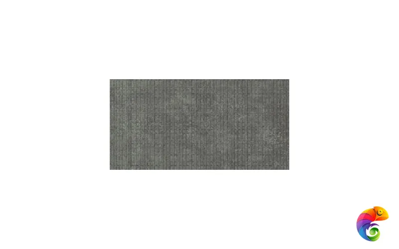 Loft Dark Grey Rotaia 9247 60x120