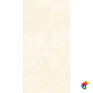 61600 Royal Cream 80x160