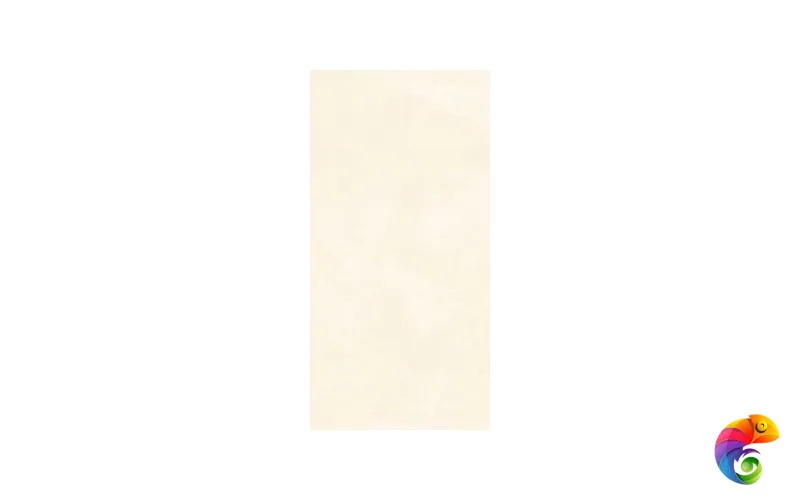 61600 Royal Cream 80x160