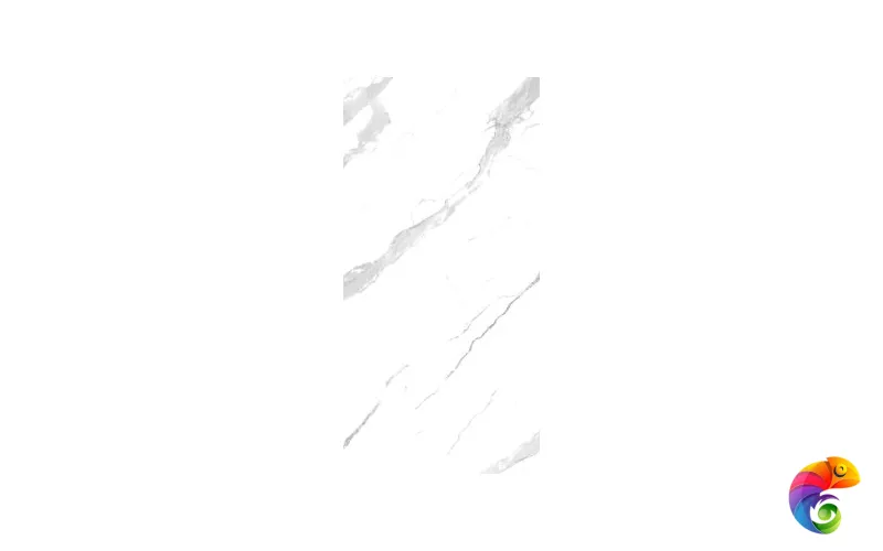 67400 Statuario 120x240