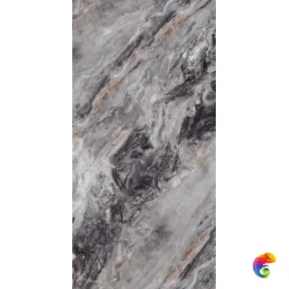 68800 Gemma Matt 120x240