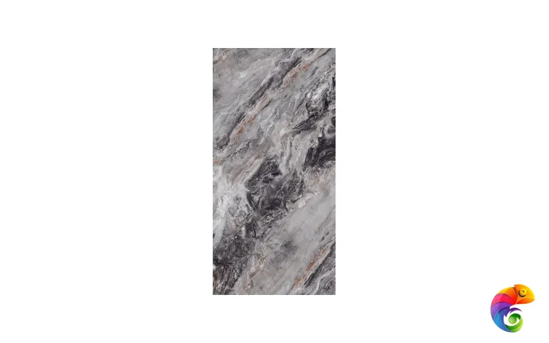 68800 Gemma Matt 120x240