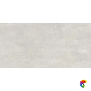 Modena Light Gray 7681 60x120