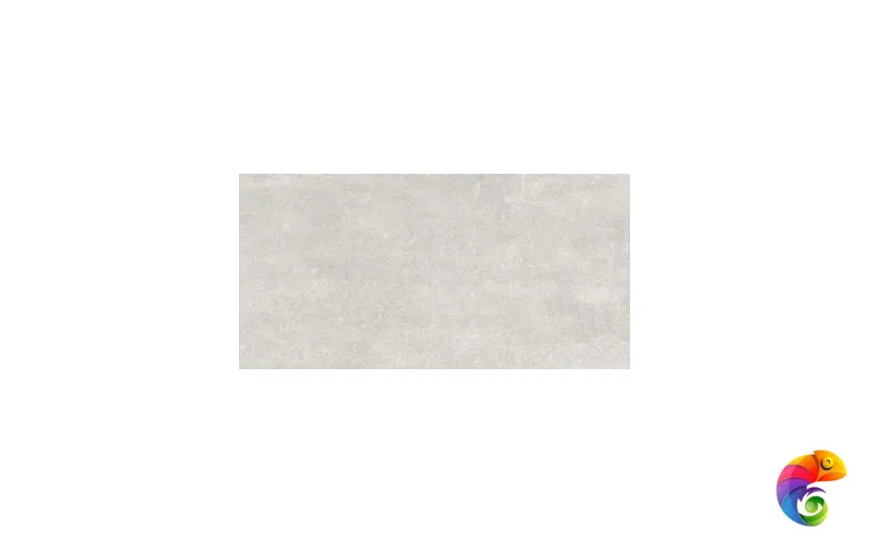 Modena Light Gray 7681 60x120