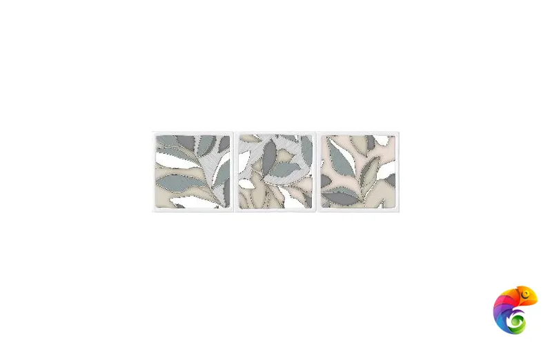 SOSTANZA DECO (QUINTA) 20x60