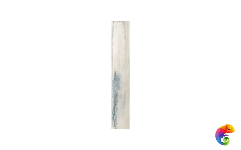 Pastel Wood Blue 8234 19.5х120