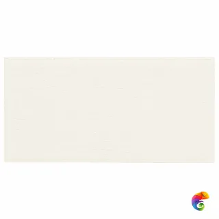 Liso Pb CC Marfil 7,5X15