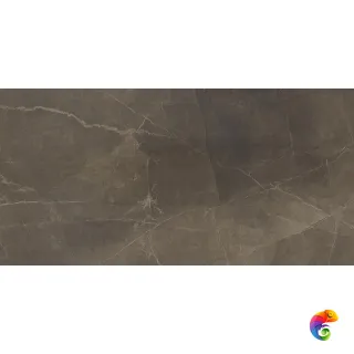 AMANI MARBLE BROWN POLISHED 60Х120
