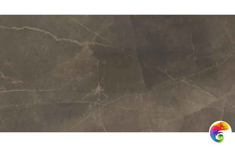 AMANI MARBLE BROWN POLISHED 60Х120