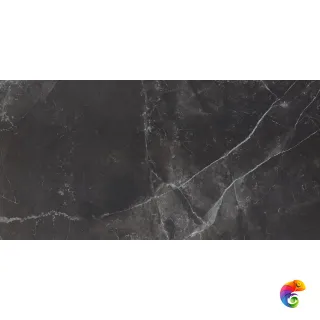 AMANI MARBLE DARK GREY POLISHED 60Х120