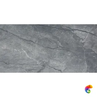 ROYAL MARBLE GREY POLISHED 60Х120